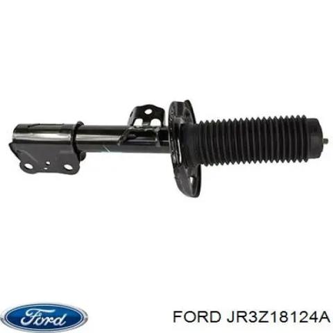 Амортизатор передній JR3Z18124A FORD