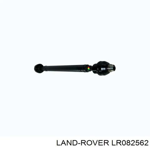 Вал карданний, передній LR082562 LAND ROVER