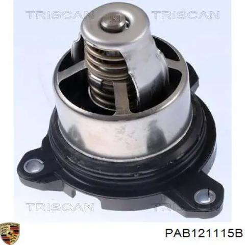 Корпус термостата PAB121115B PORSCHE