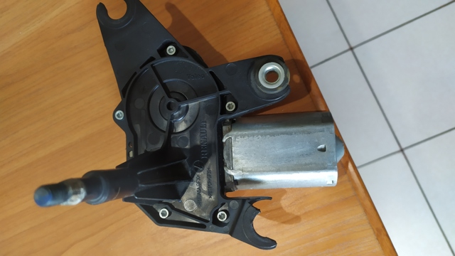 Склоочисник дверей задка 8200734582 RENAULT