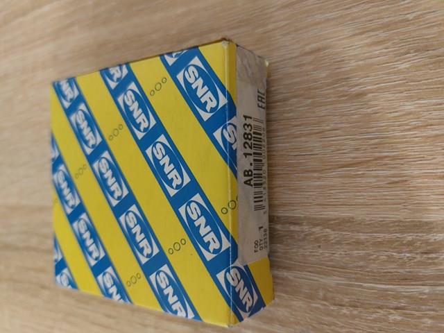 Підшипник коробки передач AB12831 SNR