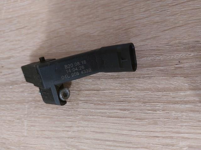 Датчик управління двигуном SS11480 DELPHI