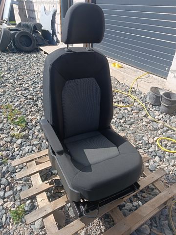 000881020N VAG