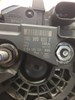 Генератор автомобільний 03C903025F VAG