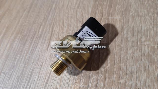 Датчик тиску масла двигуна 04C906060C VAG