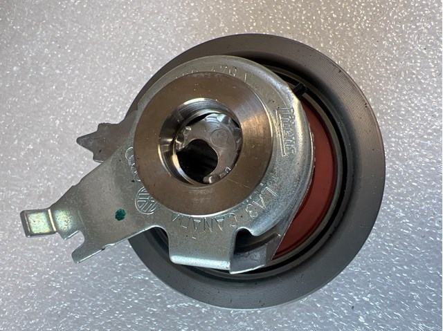 Ролик ГРМ 04E109479A VAG