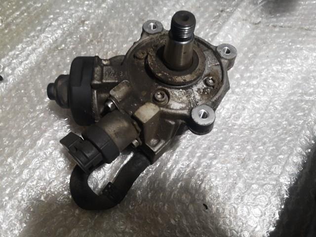 ПНВТ 04L130755E VAG