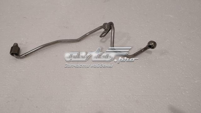 Подача масляна труба 04L145771H VAG