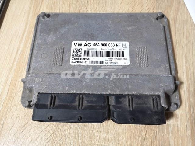 06A906033NF VAG