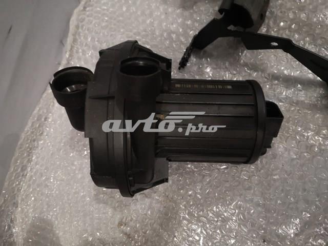 Компресор 06A959253B VAG