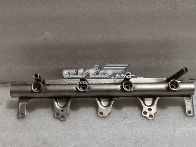 Розподільник палива 06F133317G VAG