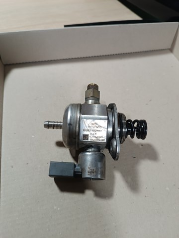 ПНВТ 06H127025Q VAG
