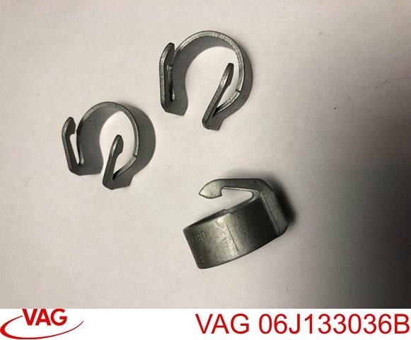 Тримач форсунки дизельної 06J133036B VAG