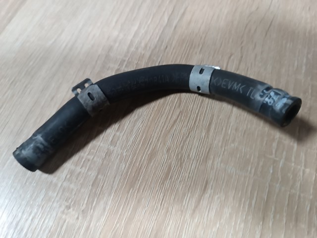 06J133986H VAG