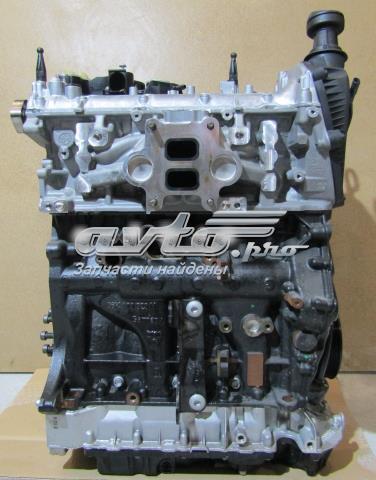 06K100037C VAG