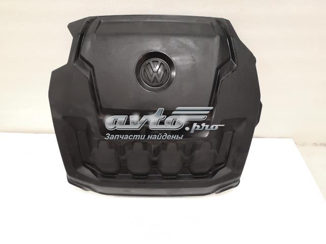 Екран двигуна 06K103925CE VAG