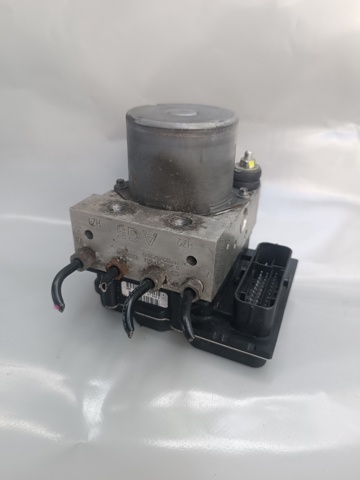 13350598 Opel