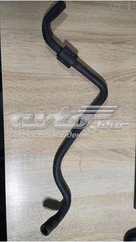 1C0121109B VAG
