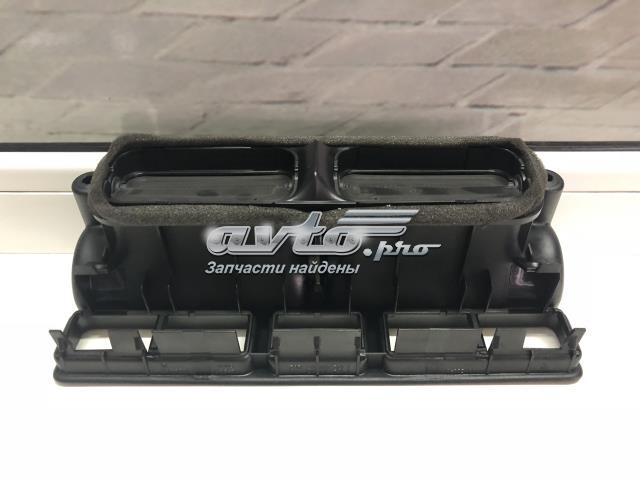 Решітка повітропровода 1J0819728C VAG