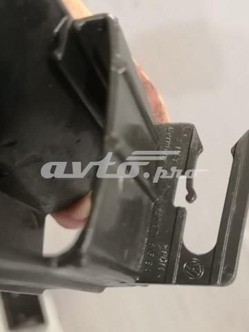 Електропроводка моторного віддсіка 1J0971615BA VAG