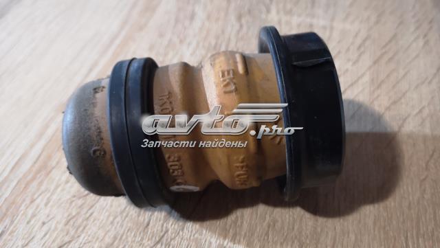 Буфер-відбійник амортизатора переднього 1K0412303G VAG