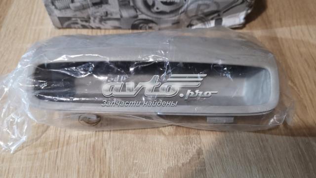 Відсік для окулярів 1K0868837FY20 VAG