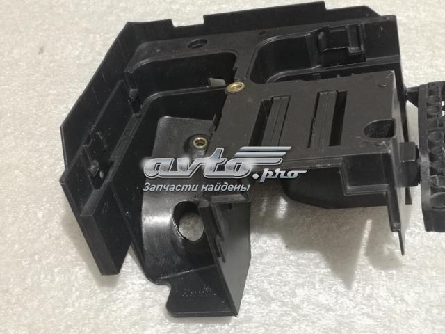 Корпус блоку запобіжників 1K0907361B VAG
