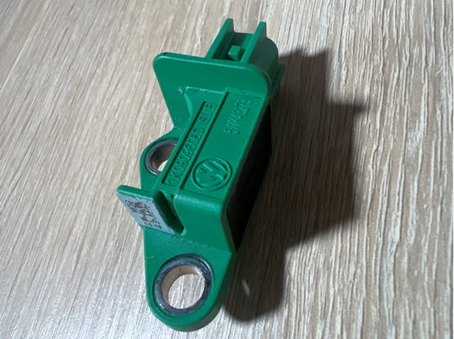 Датчик Айрбег передній 1K0909606D VAG