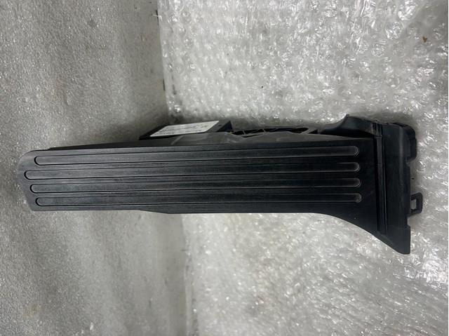 Підаль газу 1K1723503AR VAG