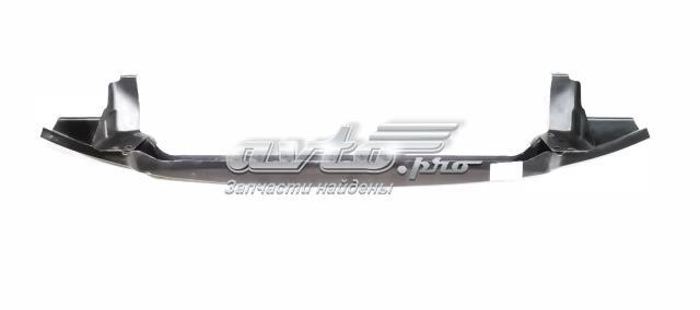 Буфер бампера переднього 1T0807093B VAG