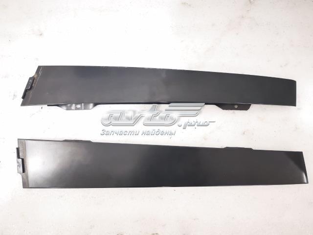1T083788903C VAG