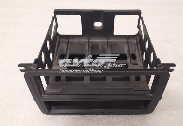 Футляр для окулярів 1T0857058A3X1 VAG
