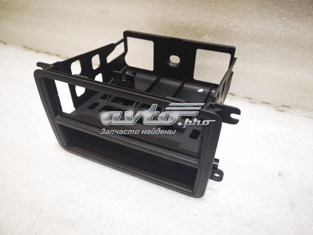 Футляр для окулярів 1T0857058B1QB VAG