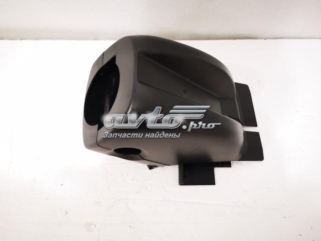 Захисний кожух кермового механізму 1T0858559A9B9 VAG