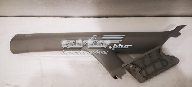 Вікно вітрове 1T0867233L6K8 VAG