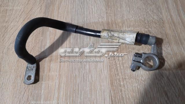 Кабель маси акумулятора (АКБ) 1T0971235A VAG