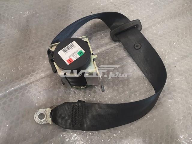 Пасок безпеки задній 1Z0857447EHCP VAG
