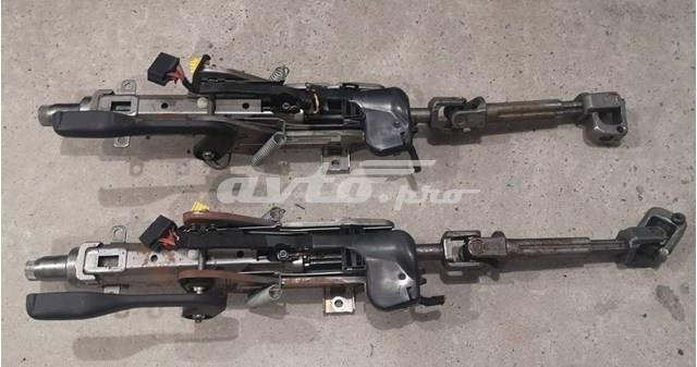 Колонка рульова 1Z2419502Q VAG