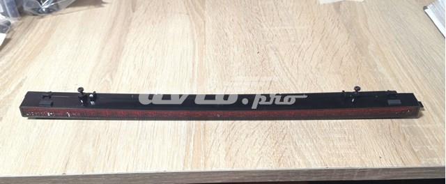 Стоп-сигнал заднього скла Skoda Octavia 4 A8