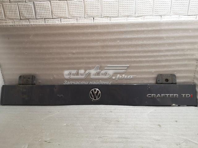 2E3803671A VAG