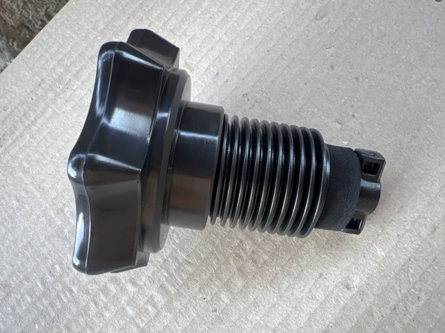 2G0803899A VAG