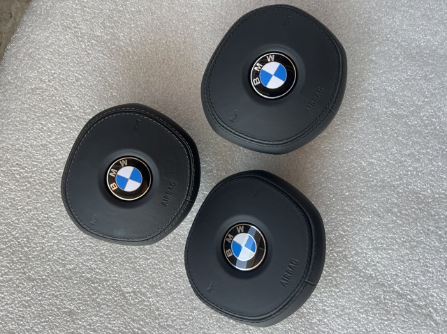 Комплект безпеки 32308094576 BMW
