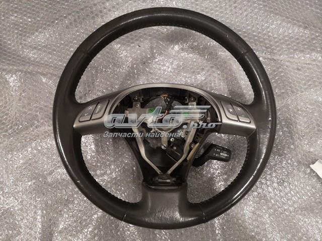 Руль 34311AG250JC SUBARU