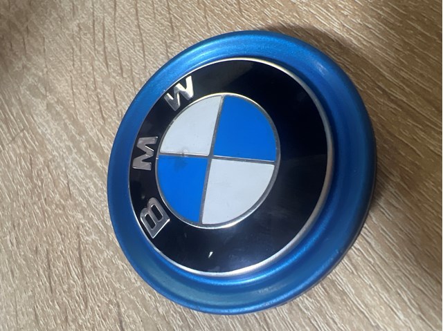 Ковпак диска 36136852052 BMW