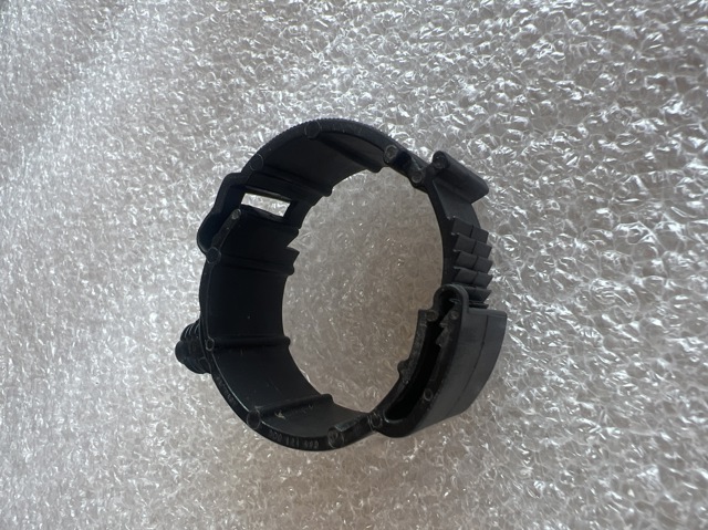 3C0121093 VAG
