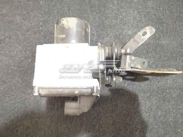 Блоки ABS 3C0614109 VAG