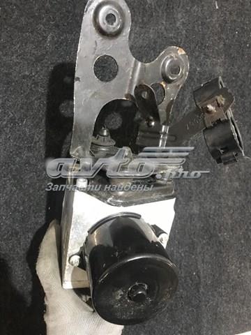 Блоки ABS 3C0614109C VAG