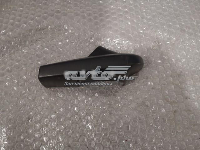 Вітрове скло 3C08585479B9 VAG