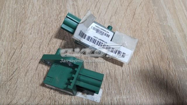 Датчик AIRBAG передній 3C0909606 VAG