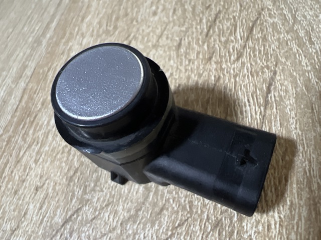 Датчик сигналізації парковки (парктронік), задній 3C0919275SGRU VAG